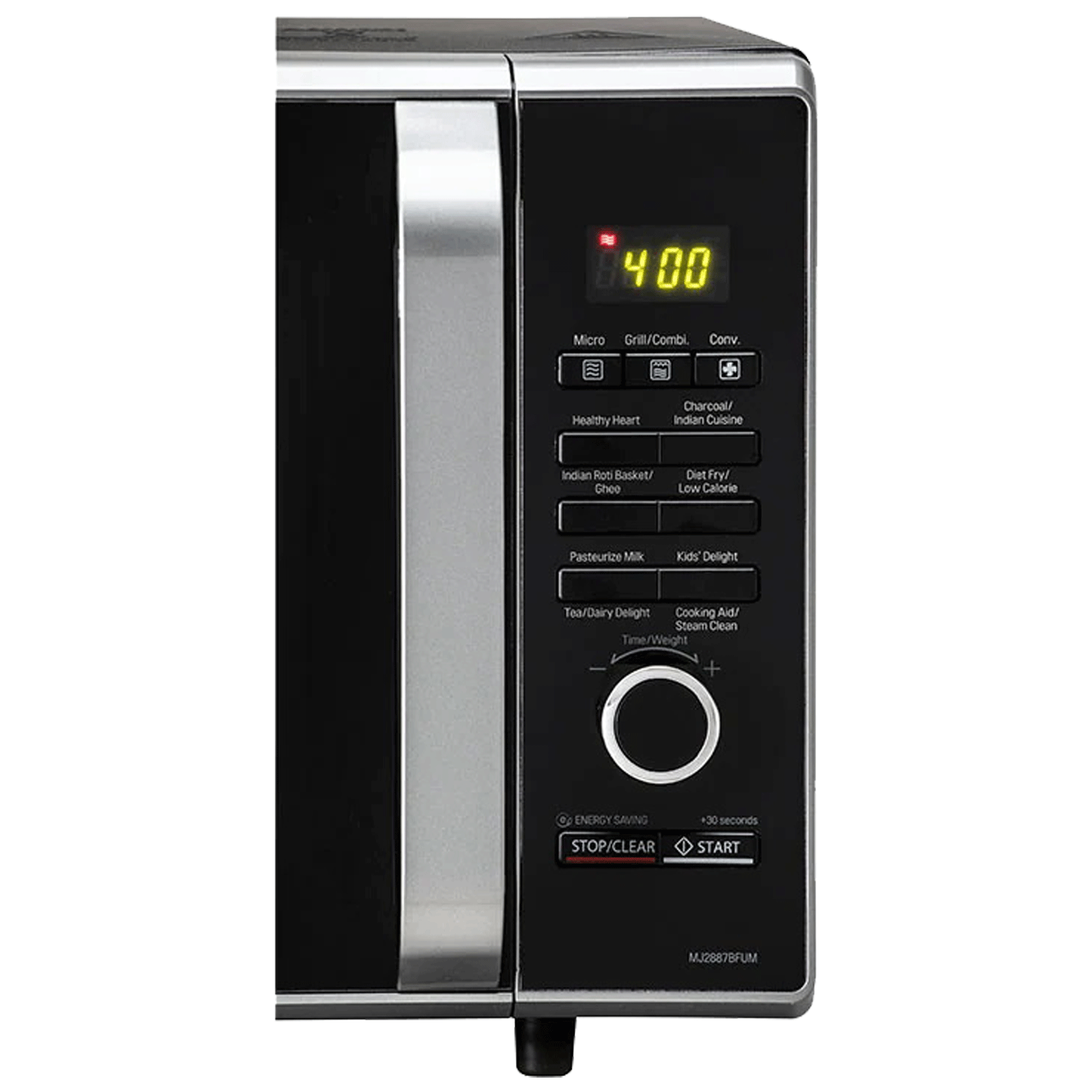 lg-mj3296bft-32l-charcoal-lighting-heater-microwave-oven-lg-sri-lanka